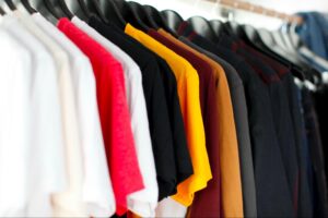 Read more about the article Why is Apparel Software Important For Small Businesses