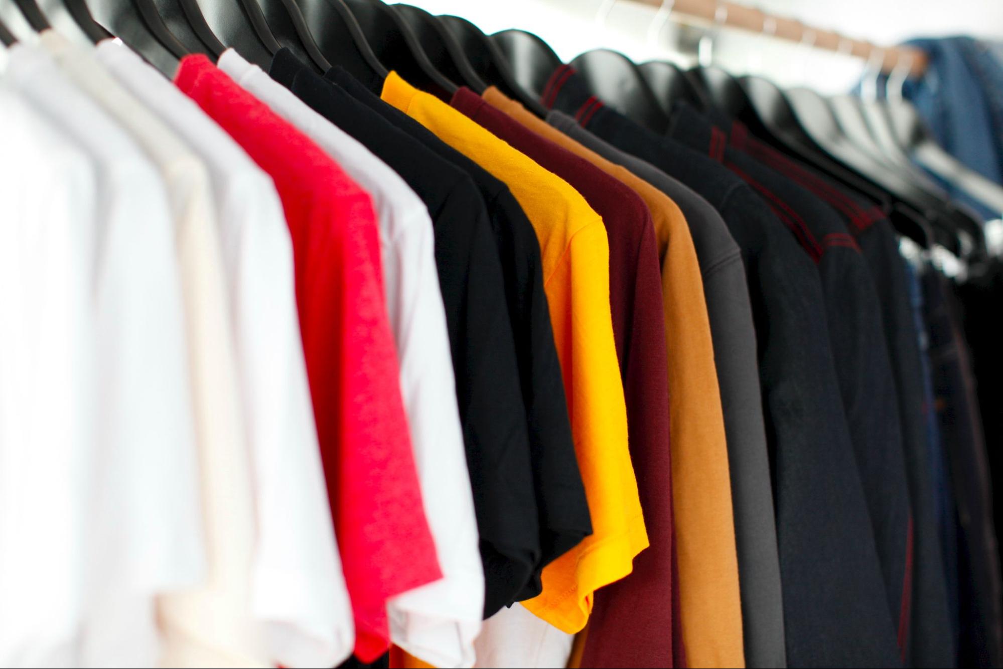 You are currently viewing Why is Apparel Software Important For Small Businesses